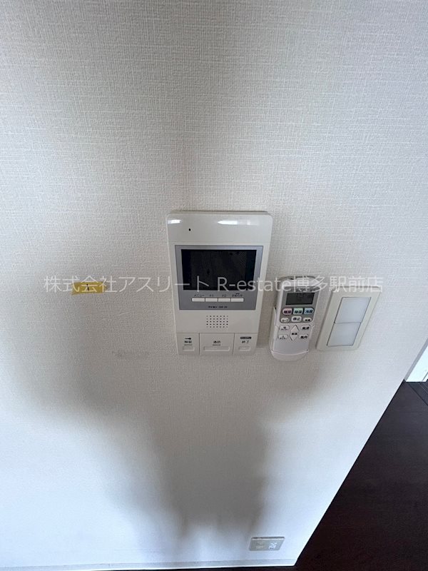 エルヴィータ駅南 その他12