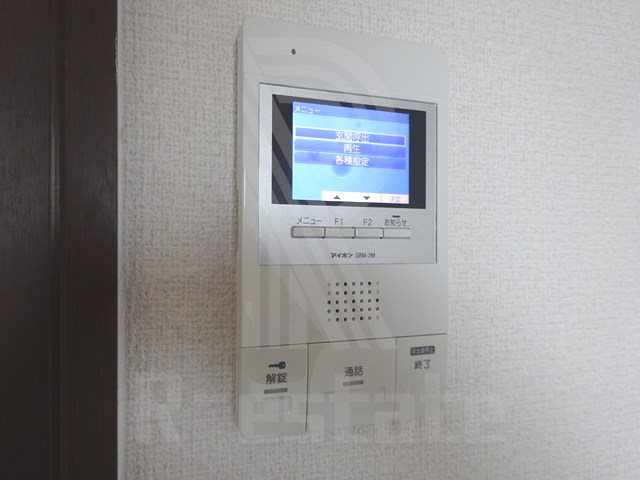 エステートモアイーストパーク その他11