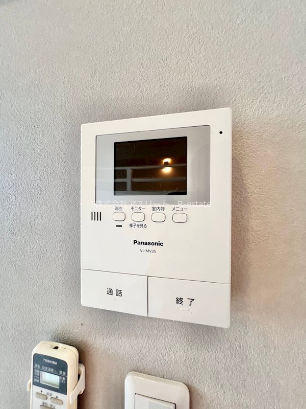 フローラ筥松 その他8