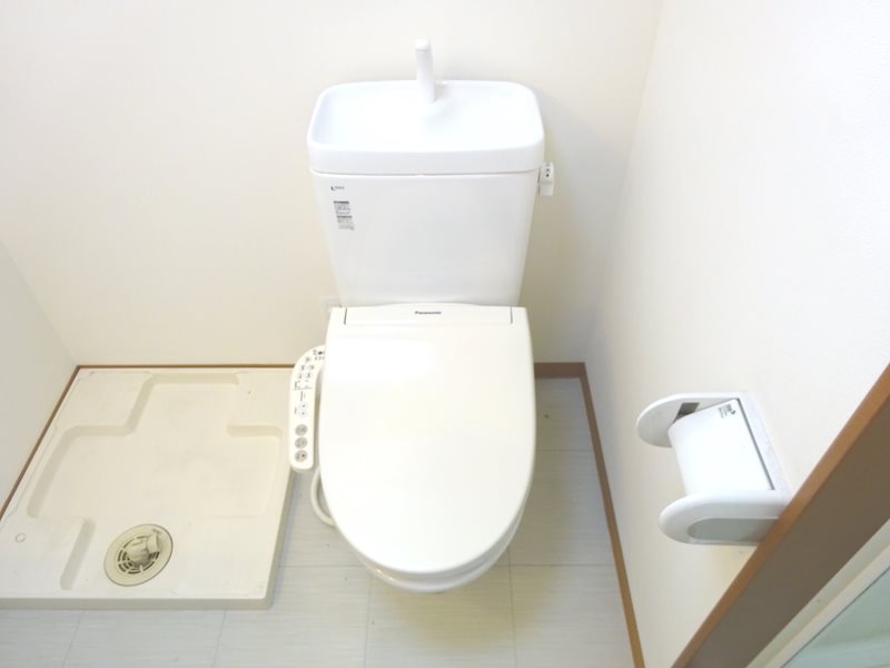 アヴニール高宮東 その他3