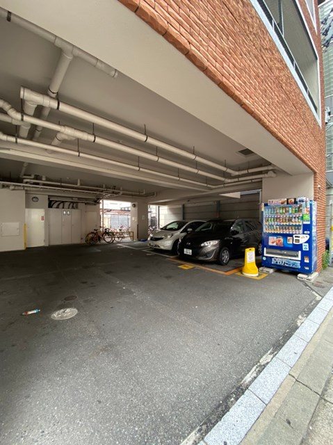 パークアヴェニュー22 その他3