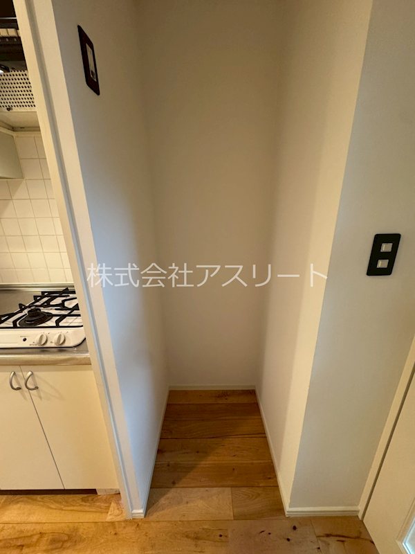 箱崎パルク その他17