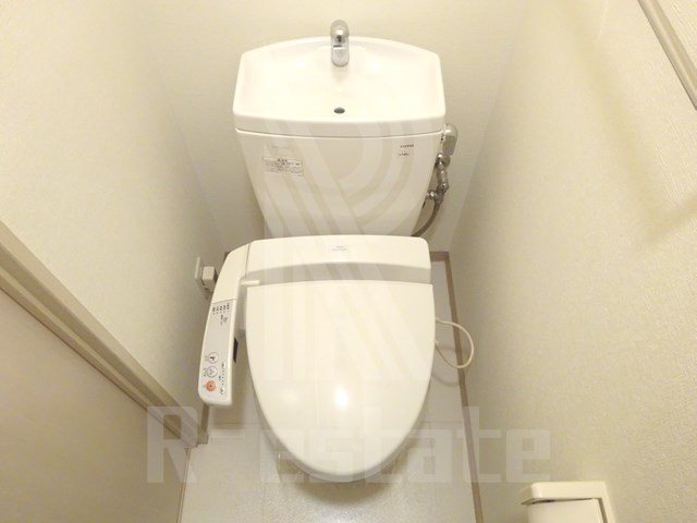 エムティースクエア吉塚駅前 その他5