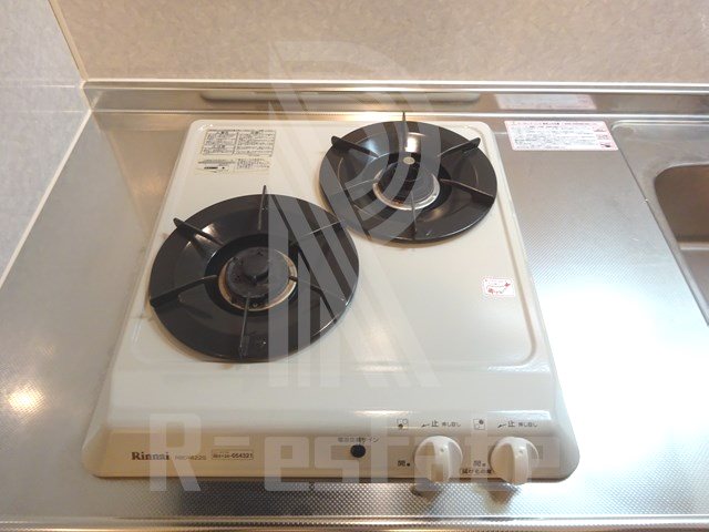 エムティースクエア吉塚駅前 その他7