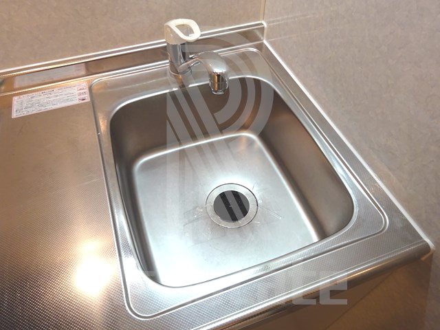 エムティースクエア吉塚駅前 その他8