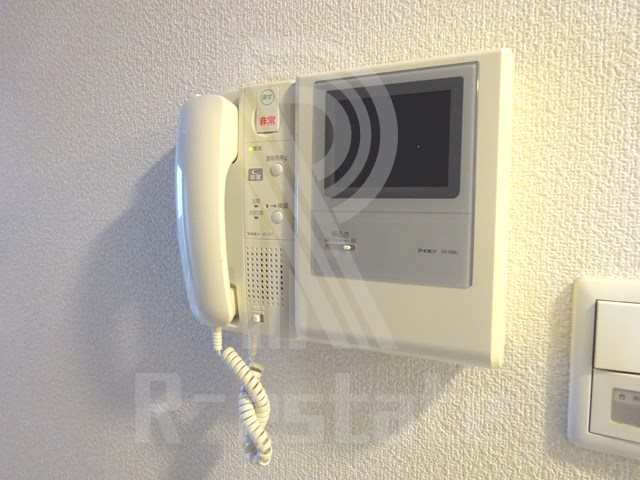 エムティースクエア吉塚駅前 その他11