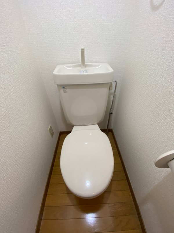 ピュア県庁北 その他5