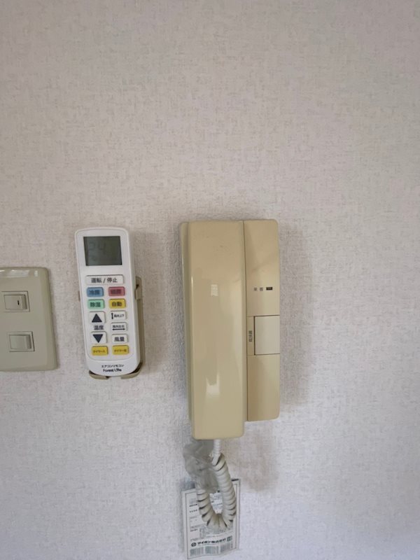 ピュア県庁北 その他10