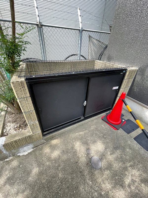 イルサンテ２ その他3