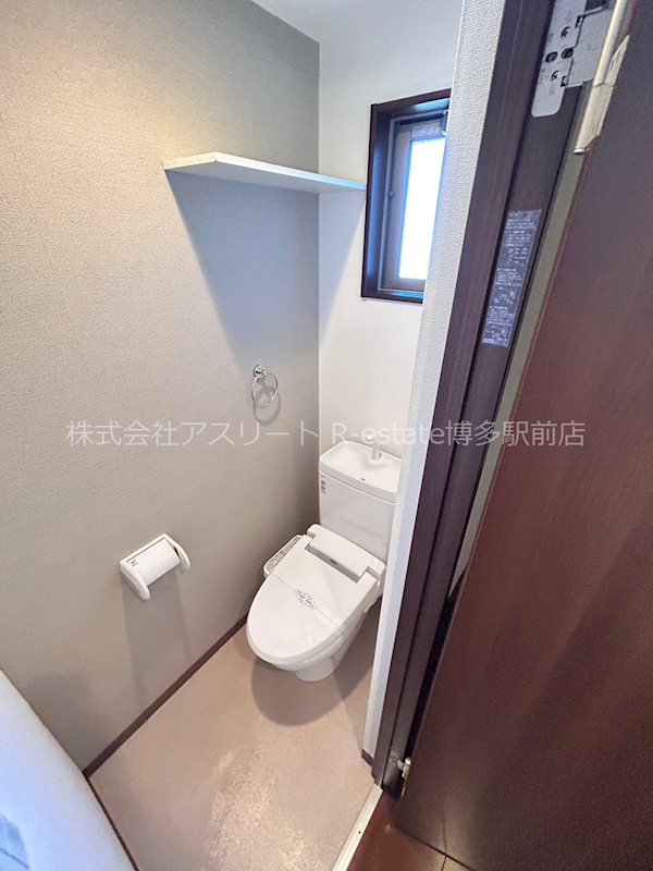 イルサンテ２ その他5