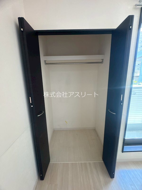 Grandtic KAREN博多駅南 その他6