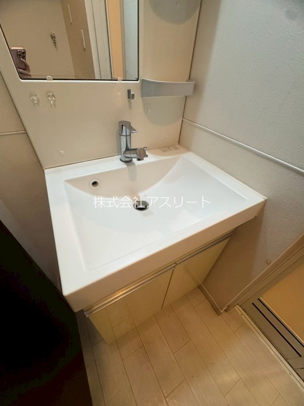 Grandtic KAREN博多駅南 その他7