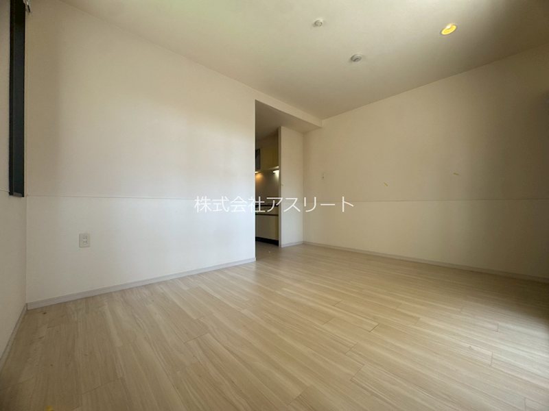 Grandtic KAREN博多駅南 その他14