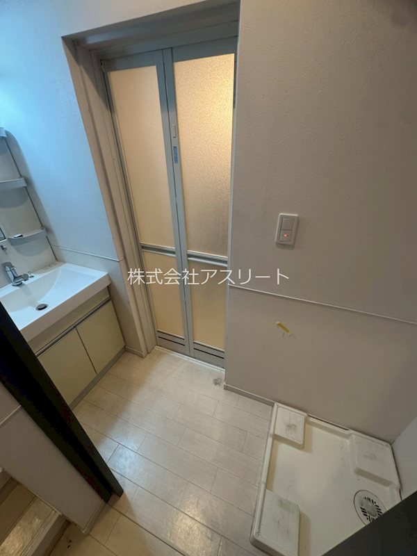 Grandtic KAREN博多駅南 その他18