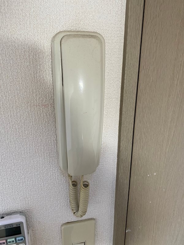 マイライフ千代 その他8