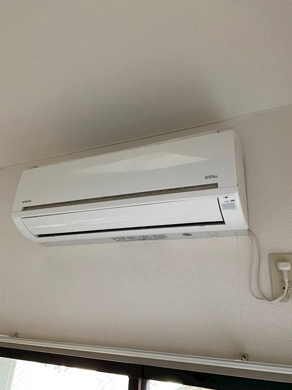 マイライフ千代 その他9