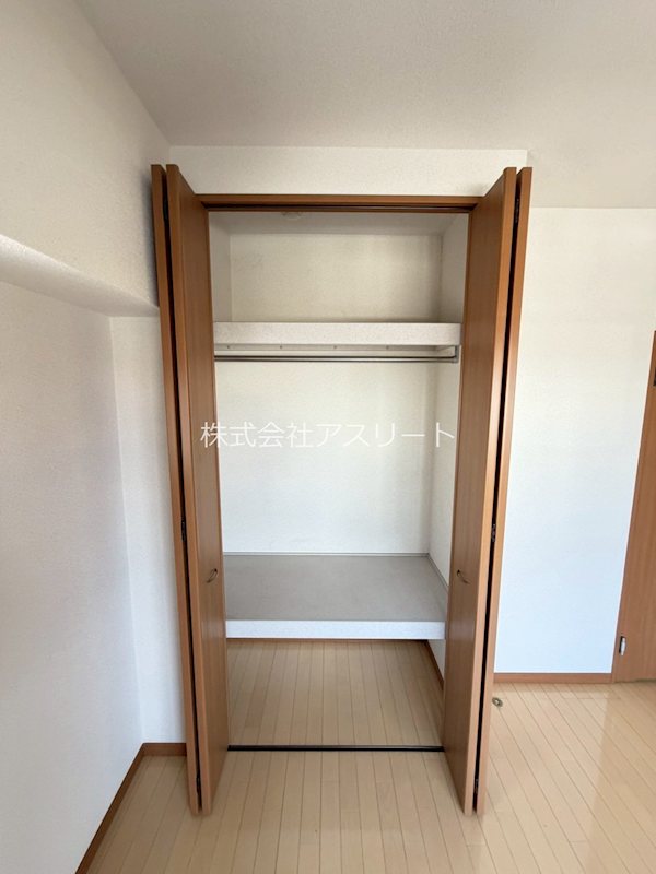 CreastHills その他6