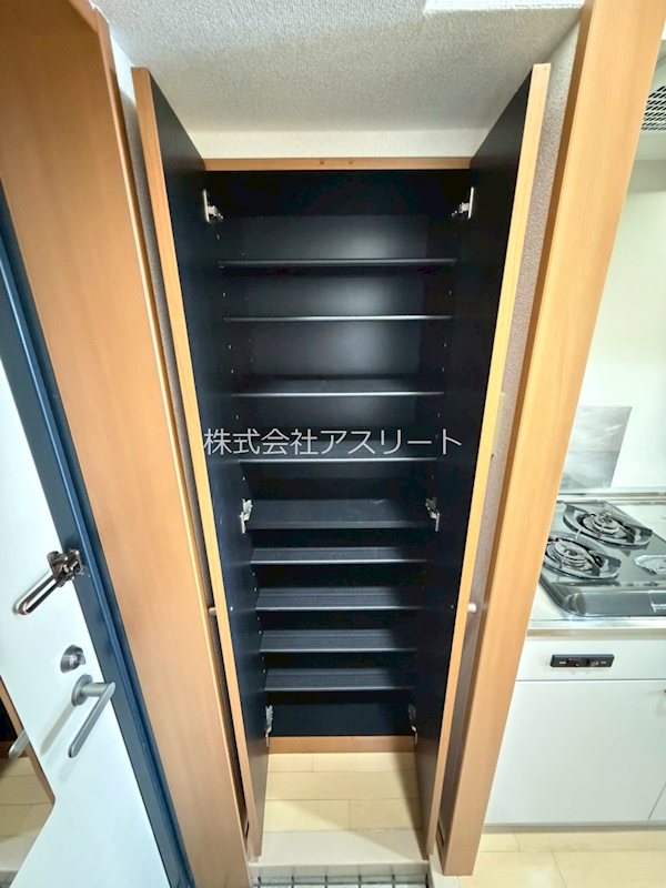 CreastHills その他9