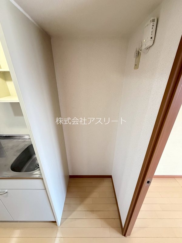 CreastHills その他10