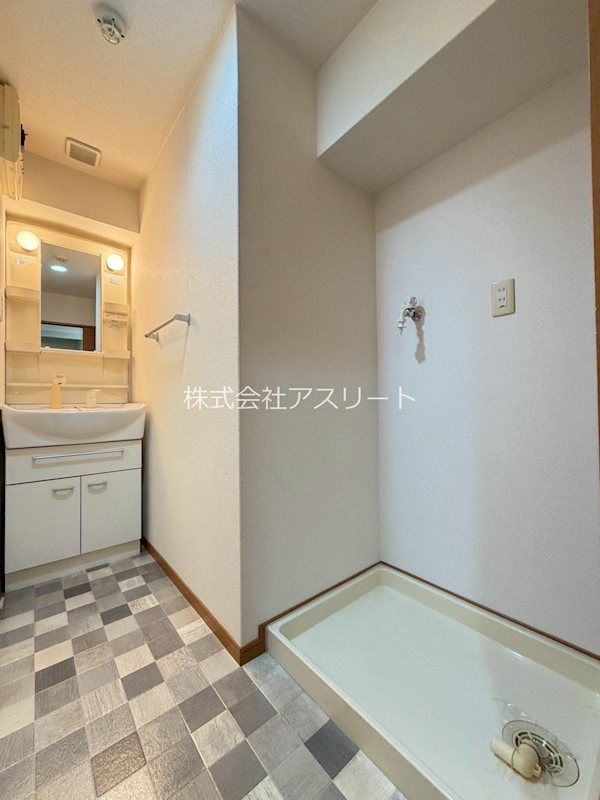 CreastHills その他12