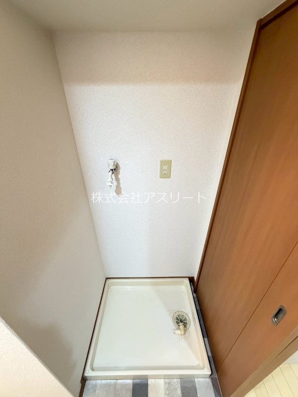 CreastHills その他13
