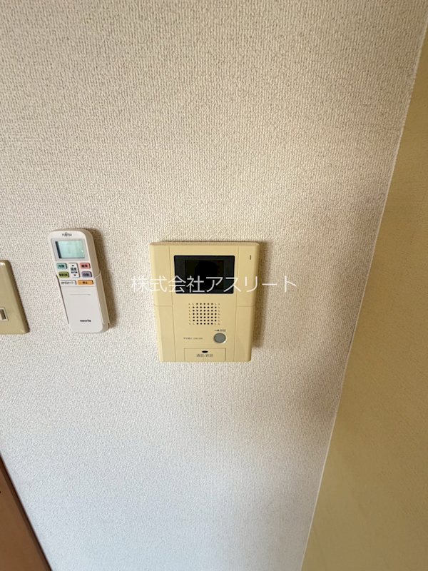CreastHills その他16