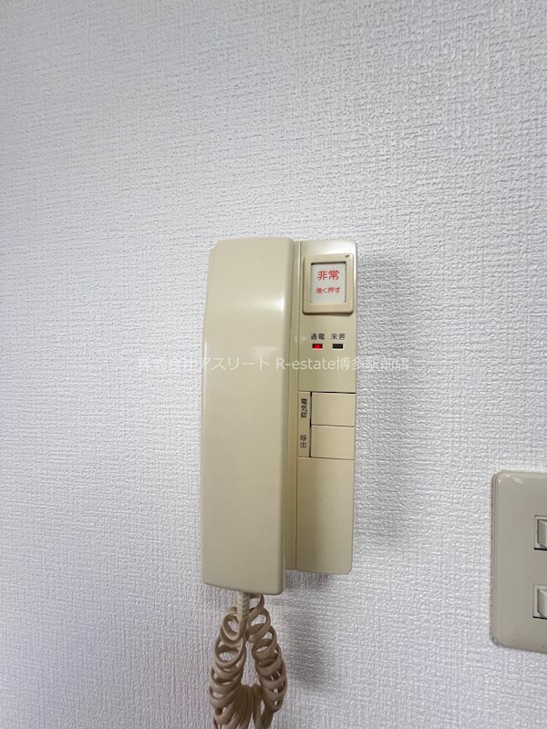 ピュアドーム博多エクセーヌ その他12