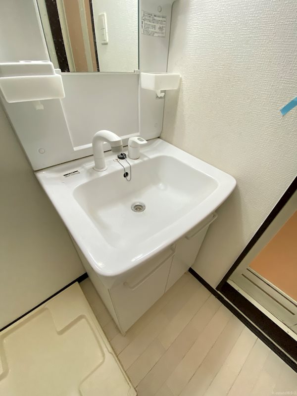 ラリベルタ博多 その他9