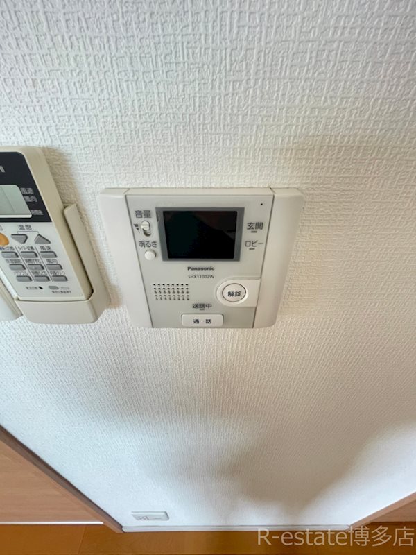 ウインステージ博多駅南 その他7