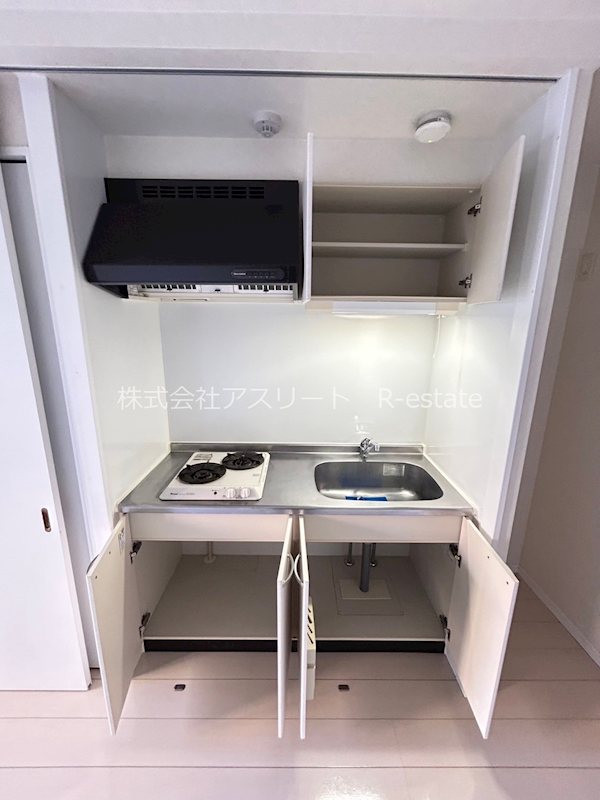 アイセレブ箱崎浪漫邸 その他8
