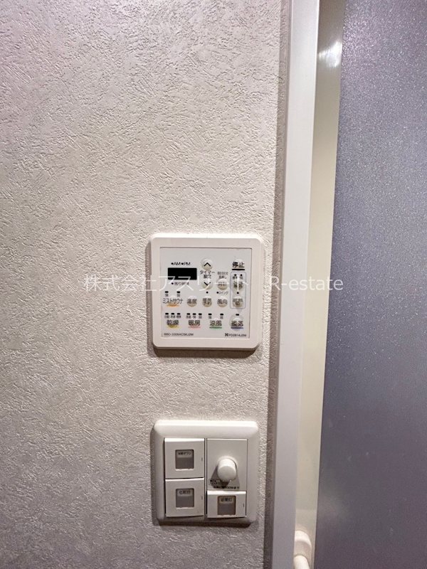 アイセレブ箱崎浪漫邸 その他14