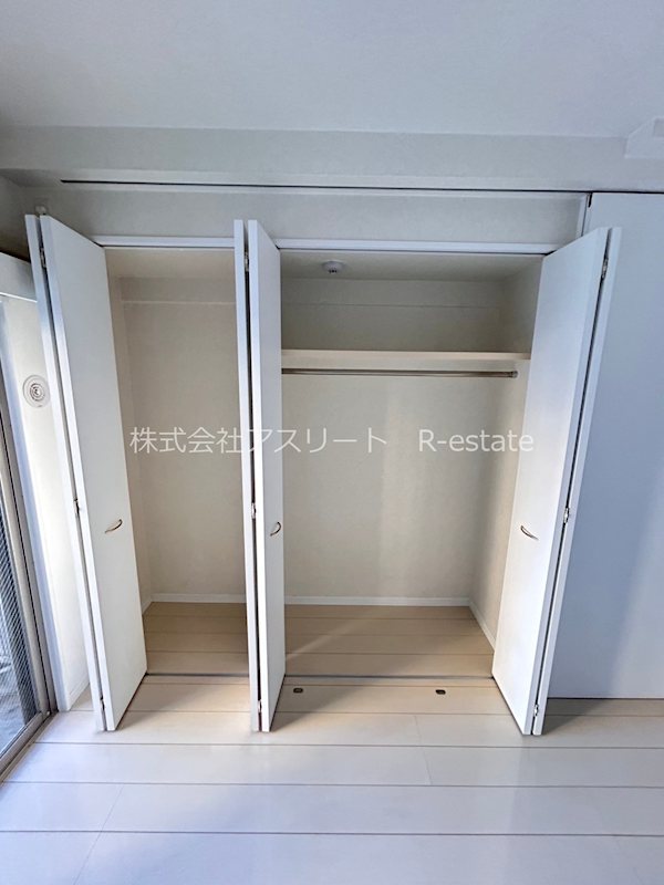 アイセレブ箱崎浪漫邸 その他6