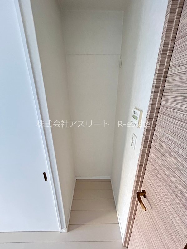 アイセレブ箱崎浪漫邸 その他11
