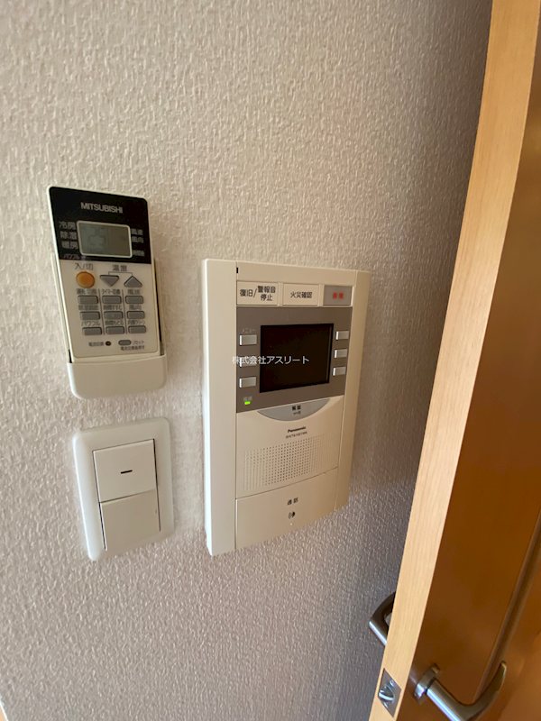 ウインステージ平尾 その他12