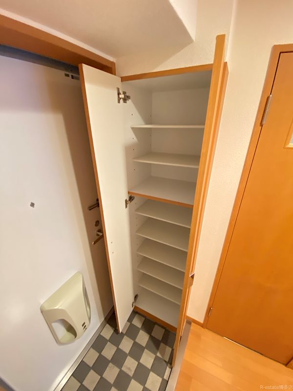ロイヤル渡辺通2 88 その他7