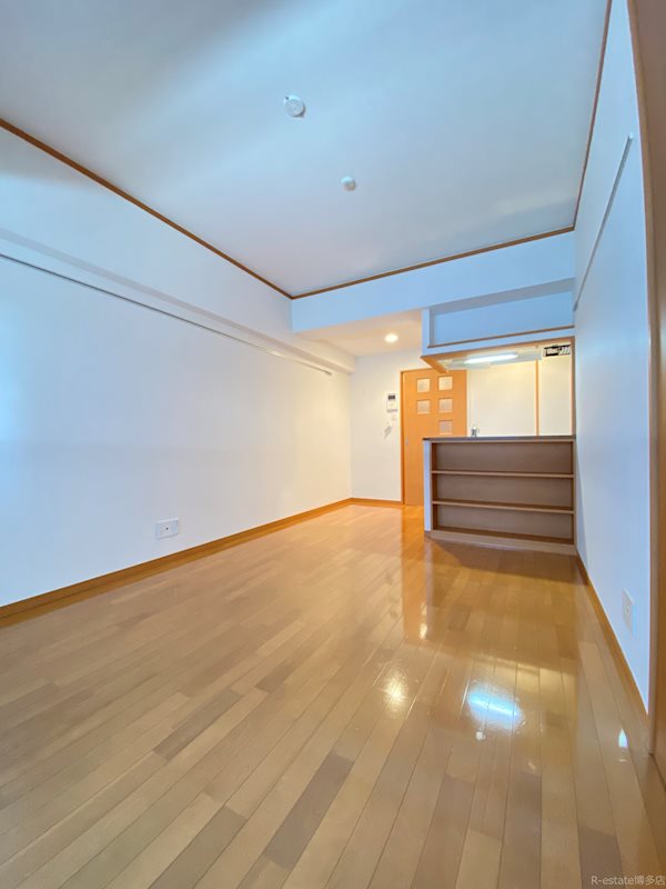 ロイヤル渡辺通2 88 その他13