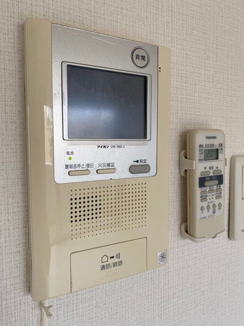 スカイコート博多駅前第2 その他7