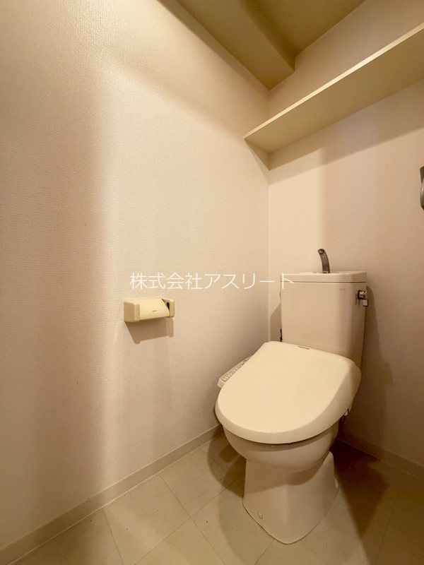 リンデン東薬院 その他5