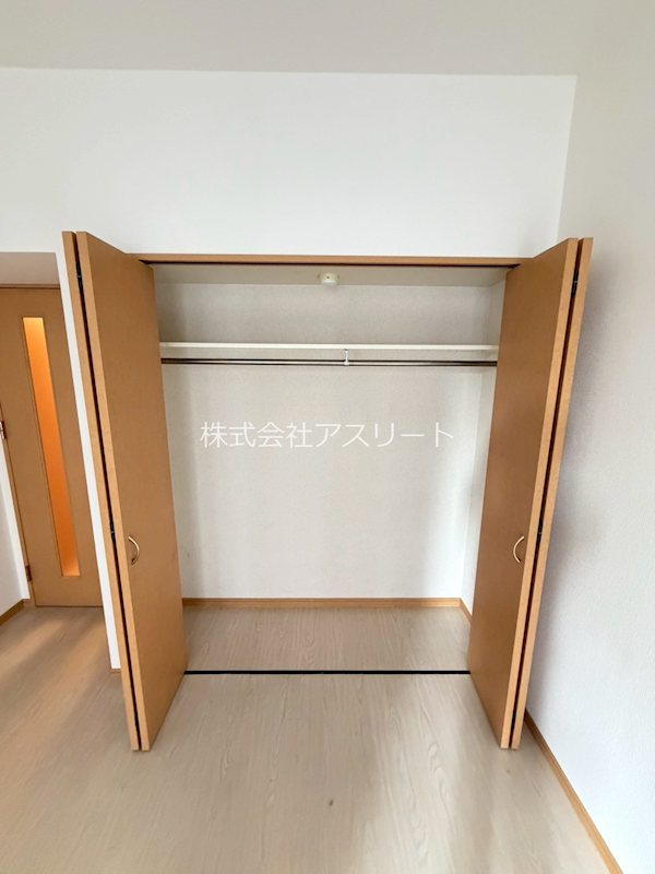 リンデン東薬院 その他6