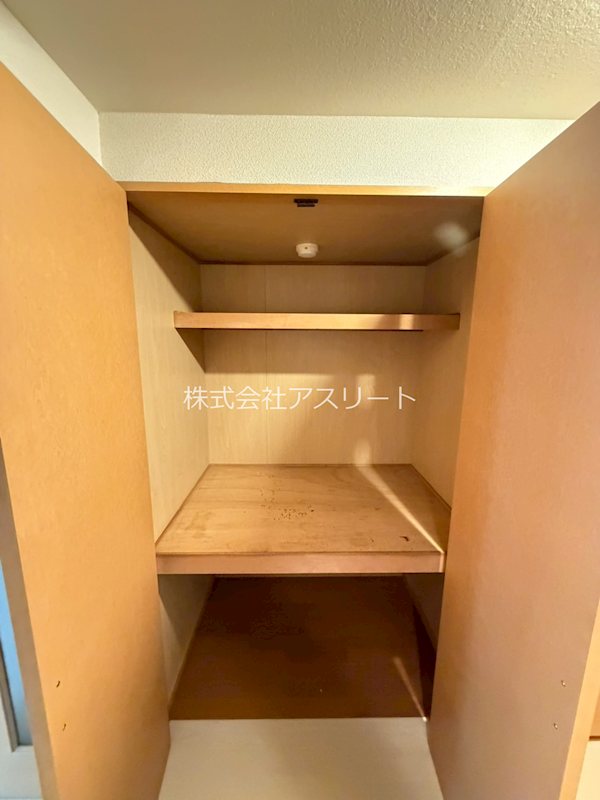 リンデン東薬院 その他10