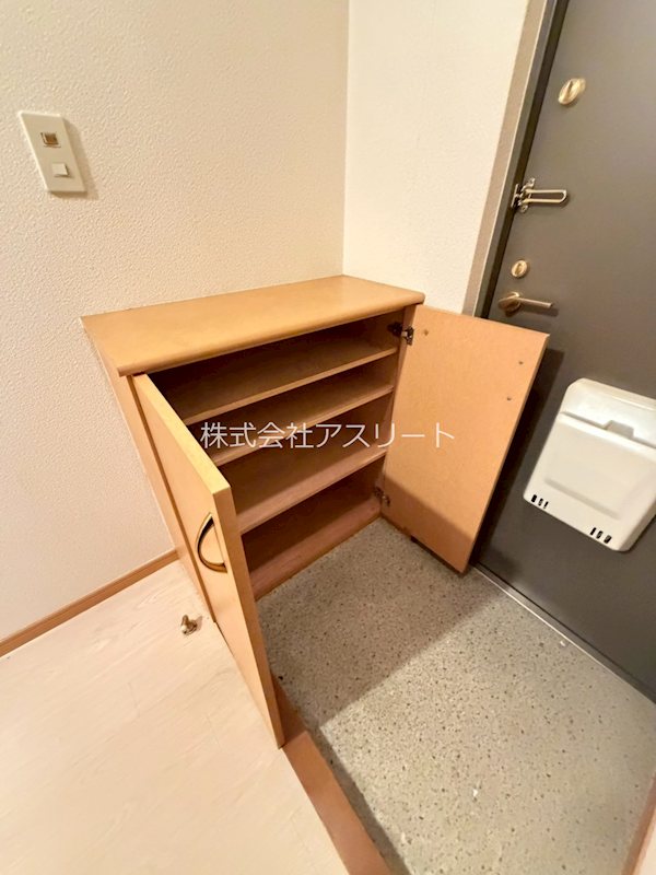 リンデン東薬院 その他15