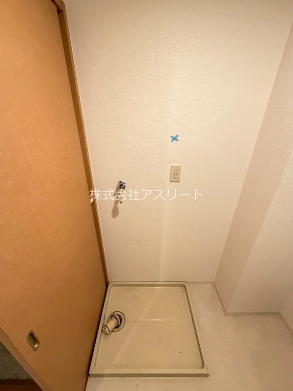 リンデン東薬院 その他16