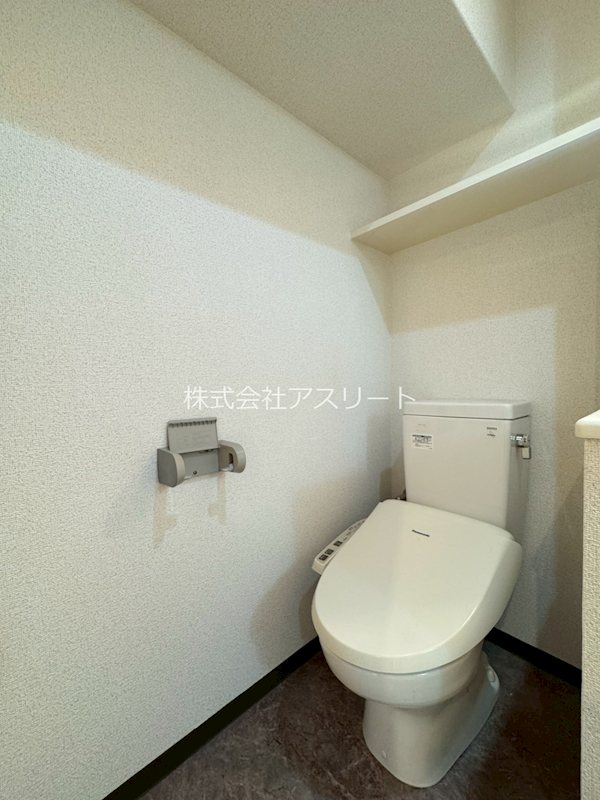 アメニティ香椎宮前 その他5