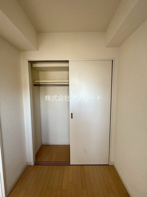 アメニティ香椎宮前 その他6