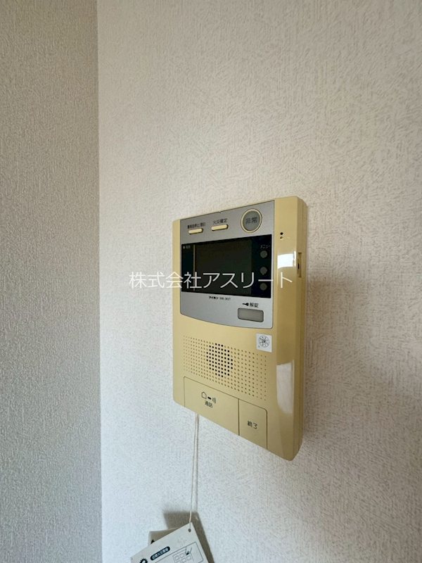 アメニティ香椎宮前 その他13