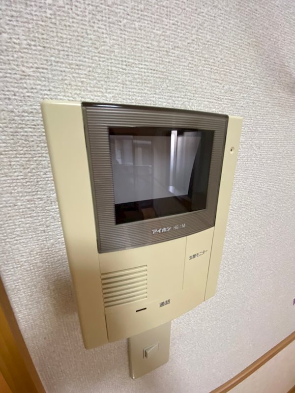 ピュア東比恵壱番館 その他3
