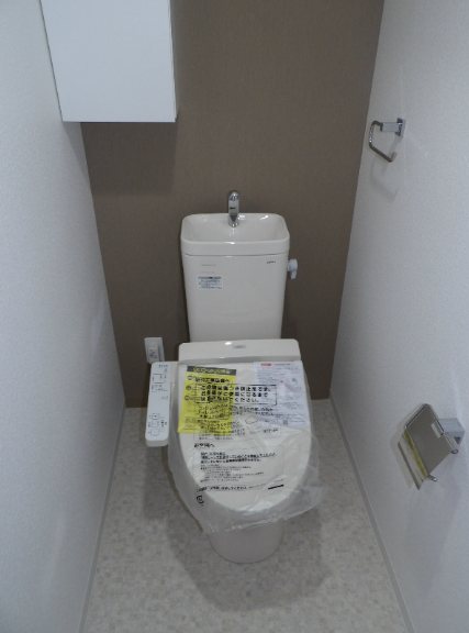 エルヴィータ渡辺通 その他5