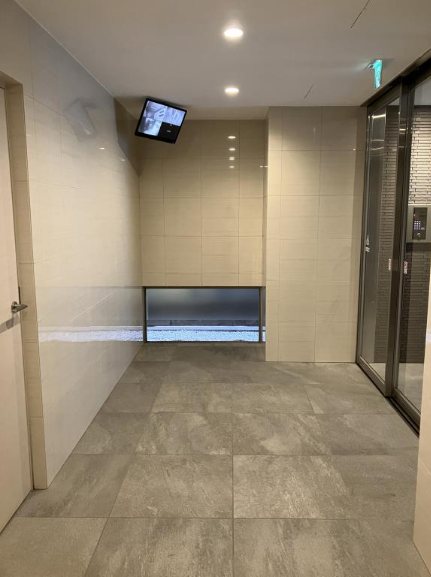 エルヴィータ渡辺通 その他3