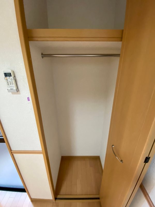 ピュア東比恵壱番館 その他5
