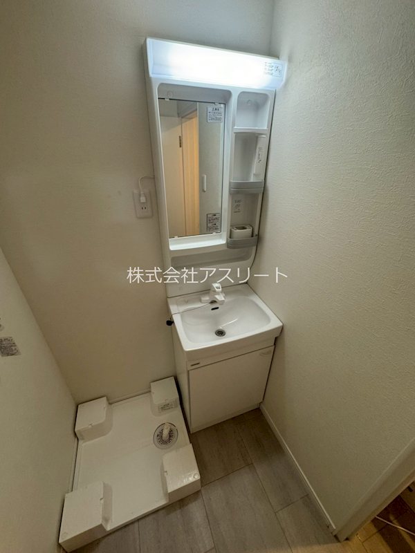 福岡リバーキャッスル その他4